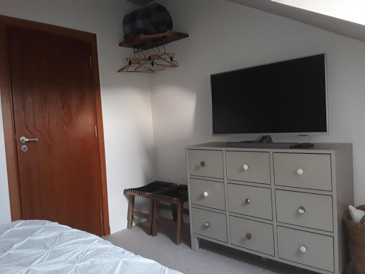 Lovely Apartment Velingrad Bagian luar foto