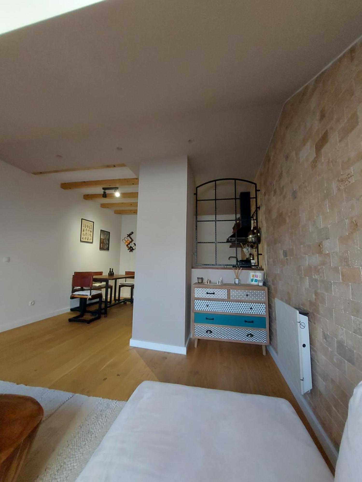Lovely Apartment Velingrad Bagian luar foto